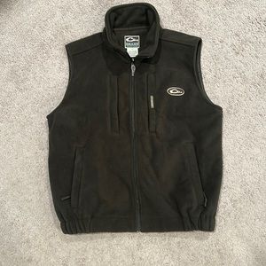 Drake Vest